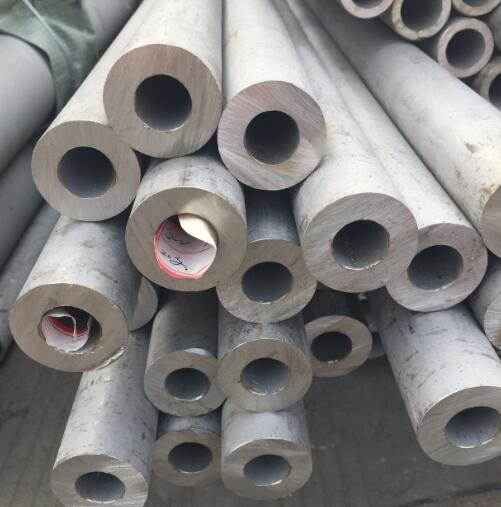 观山湖321不锈钢管