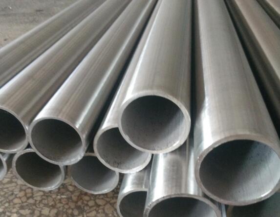 观山湖321不锈钢管